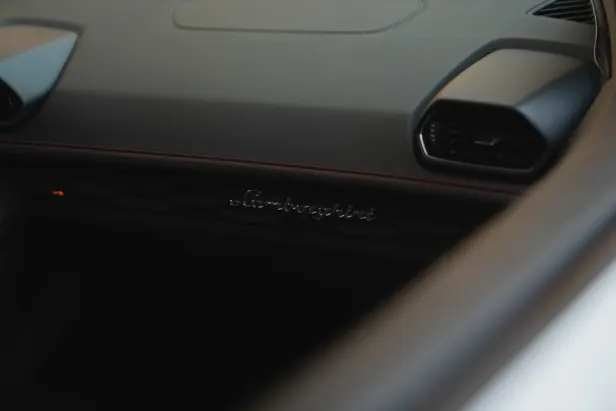 Kasino Slots Capital Android/iOS Sovellus